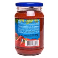 Паста томатная Чумак 350г Image - 5