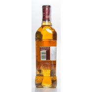 Виски Grant`s Family Reserve 40% 0,5л Image - 5