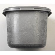 Мороженое Metro Chef Шоколад Сливочное с шоколадом 9% 1400г Image - 4