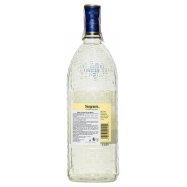 SEAGRAMS ДЖИН ЕКСТРА ДРАЙ 1,0 Image - 2