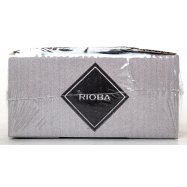 Перец Rioba черный молотый 0,3г*300шт 0,09кг Image - 3