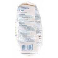 Рис Aro круглозернистый шлифованный 1кг Image - 2