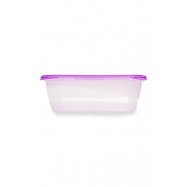 KEE ЄМН Д/СВЧ ПР FREDO FR 1,25 Image - 4