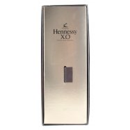 Коньяк Hennessy X.O. 40% 0,7л Image - 3