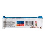 Цукерки Жайвір Like з какао та кокосом 40г Image - 2