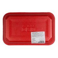 ЕСКАЛОП ІНДИКА ОХОЛ. Image - 2