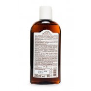 ZELENA APTEKA ТОНІК ОБЛ 200МЛ Image - 2