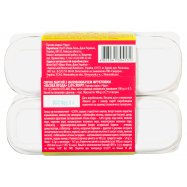 Творожок Чудо Сирочок лесная ягода 5% 100г*4шт 400г Image - 4