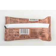 Мор Ласунка Стак Вел какао ст 2,5% 100г Image - 3