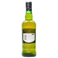 Виски William Lawson`s 40% 500мл Image - 3