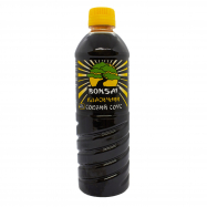 Соус соевый Bonsai Класcический 500мл Image - 1
