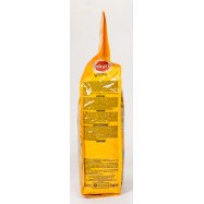 Корм для собак Pedigree Vital Protection сухой 2кг Image - 2