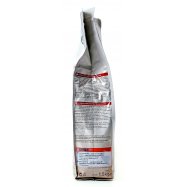 Корм для собак Purina One Mini Active курица/рис сухой 1,5кг Image - 4