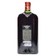 HERBAL PARK БАЛЬЗАМ 0,5 Image - 2