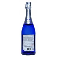 Напиток Latinium Sparkling Breeze на осн бел вина 8,5% 0,75л Image - 2