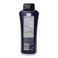 GLISS ШАМ RENOVATION 650МЛ Image - 5