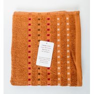 ZASTELLI ПРОСТИРАДЛО МАХРОВЕ Н Image - 2