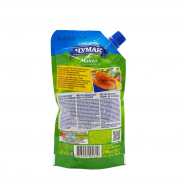 Соус Чумак Манго кисло-сладкий 200г Image - 2