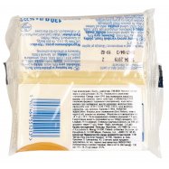 Сыр Aro Тост плавленый ломтики 36,2% 130г Image - 2