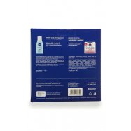 NIVEA ПН ДЕН КРЕМ + ЗАС Д/ЗНЯТ Image - 2