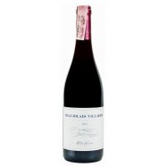 Вино André Vonnier Beaujolais Villages сух красное 13% 0,75л Image - 1