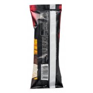 Мороженое Лімо Velvet сорбет эскимо вкус манго-маракуйя 80г Image - 2