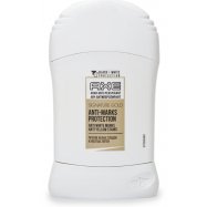 AXE АНТИП СТІК ПР ПЛЯМ 50МЛ Image - 4