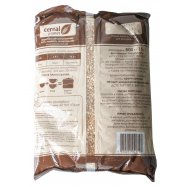 ОЛІМП КРУПА ГРЕЧ ПРОД Ш/Р 0,8 Image - 2