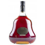 Коньяк Hennessy X.O. 40% 0,7л Image - 8