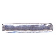 Жевательная резинка Orbit White Освежающая мята 10 подушечек Image - 5