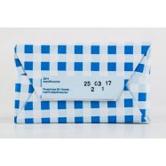 Масло Селянське сливочное бутербродное 63,0% 200г Image - 4