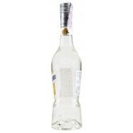 MARIE BRIZARD ЛІКЕР TRIPLE SEC Image - 2