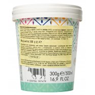 CG МОРОЗИВО 300Г Image - 3