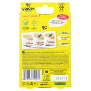 GARDEX BABY ЕКСТРАКТ+НАЛІПКИ Image - 2