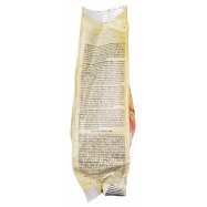 MARETTI БРУСКЕТИ 70Г Image - 4