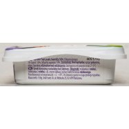 Крем-сыр Arla Lactofree безлактозный натуральный 50% 150г Image - 2