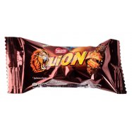Конфеты Lion весовые  Image - 5