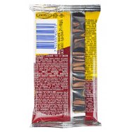 ТУК КРЕКЕР СОЛОН  ПАПРИК 21Г Image - 3