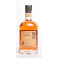 MONKEY SHOULDER ВІСКІ 0,7 Image - 3