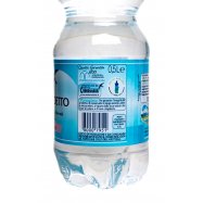 Вода San Benedetto негазированная 0,5л Image - 5