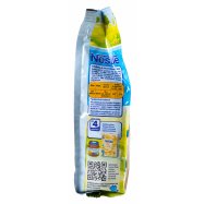 NESTLE КАШ МОЛ С+А,Б/Б ВІТ.230 Image - 3