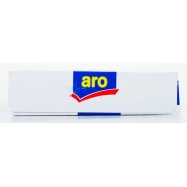 ARO ПОРОШ ДЛЯ РУЧН ПРАН 350 Г Image - 6