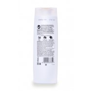 Шамп+Бал-опол+Инт ух Pantene Pro-V 3в1 Густ и Крепк 360мл Image - 2