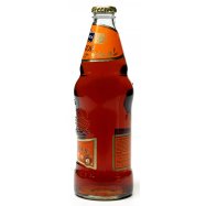 Пиво Baltika Мягкое Полутемное пастеризованное 4,4% 0,44л Image - 3