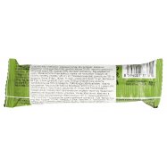 RAWBAR БАТ.Б/ГЛ 40Г Image - 2