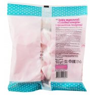 Л. КАЗКА ЗЕФ СОЛ. ІСТОРІЯ 100Г Image - 2