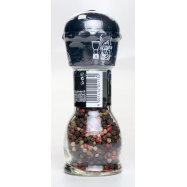 Смесь перцев горошком Kotányi 35г Image - 3