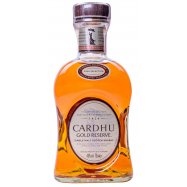 CARDU ВІСКІ GOLD RES. ПОД.УП. Image - 6