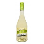 HUGO ВИН.НАПІЙ ІГР Б/СОЛ 0,75Л Image - 1