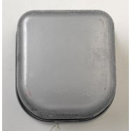 Мороженое Metro Chef Лесная ягода сорбет 3,18% 1400г Image - 2